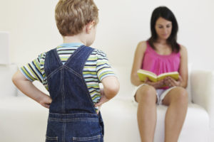 Friedreich\'s Ataxia - Hình ảnh minh họa